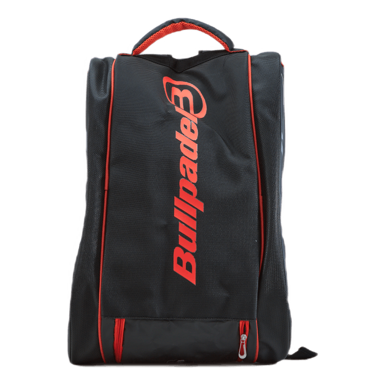 Bolsa Bullpadel Bpp-21005 Big  Negro