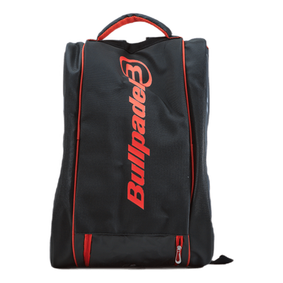 Bolsa Bullpadel Bpp-21005 Big  Negro