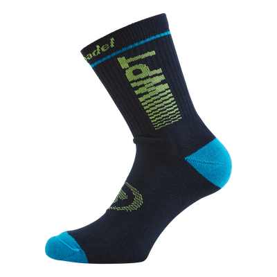 Calcetin Bullpadel Bpwpt2102 M