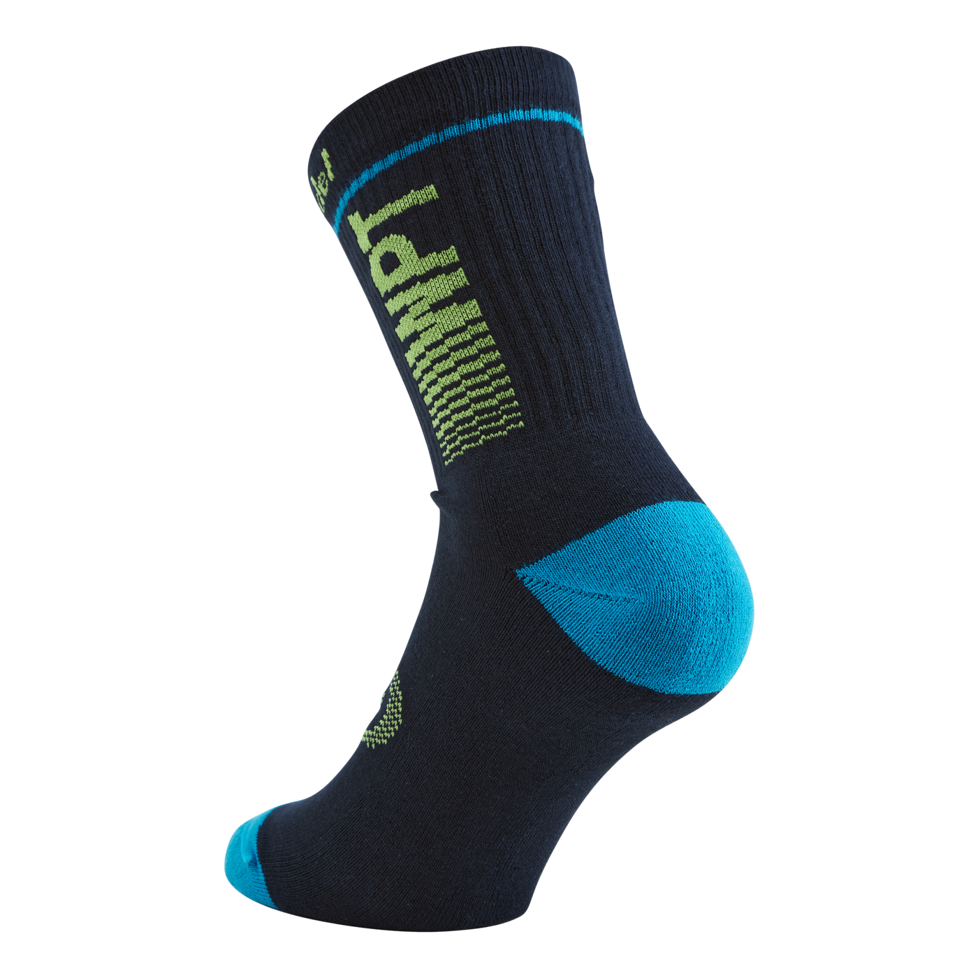 Calcetin Bullpadel Bpwpt2102 M