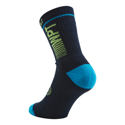Calcetin Bullpadel Bpwpt2102 M