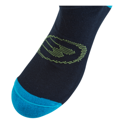 Calcetin Bullpadel Bpwpt2102 M