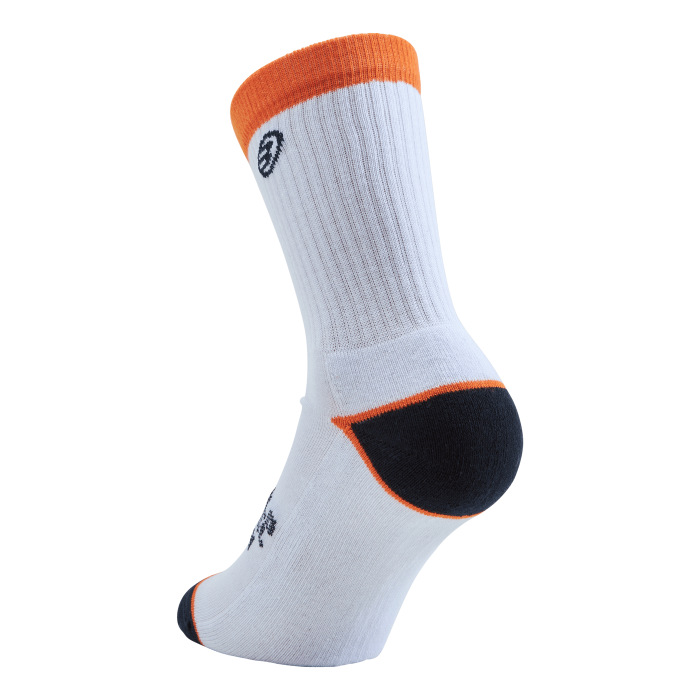 Calcetin Bullpadel Bpwpt2102 M
