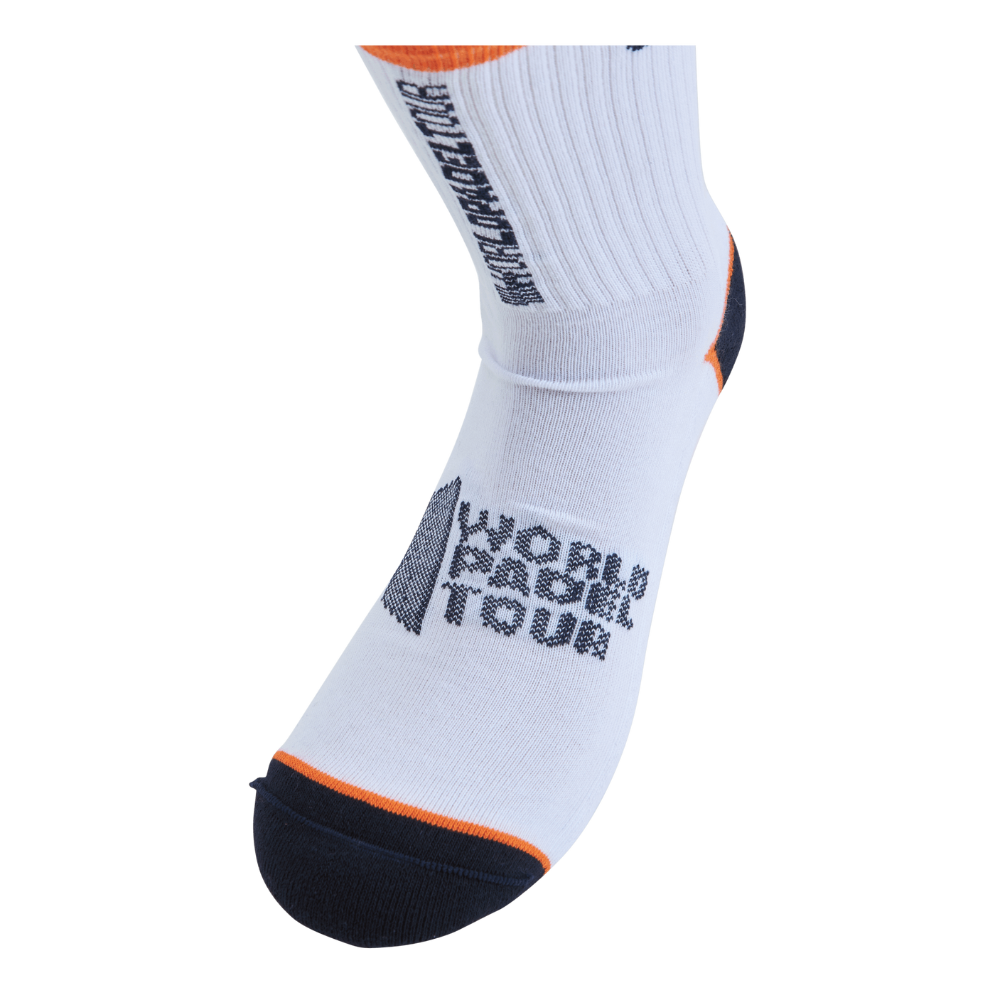 Calcetin Bullpadel Bpwpt2102 M