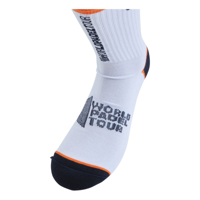 Calcetin Bullpadel Bpwpt2102 M
