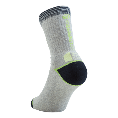 Calcetin Bullpadel Bpwpt2102 M