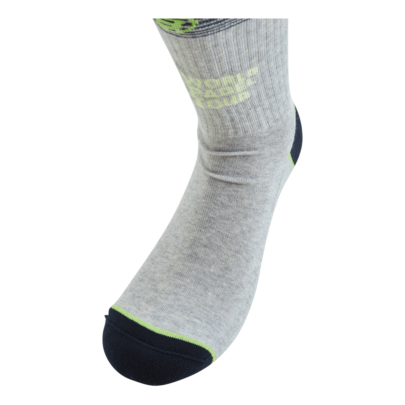 Calcetin Bullpadel Bpwpt2102 M
