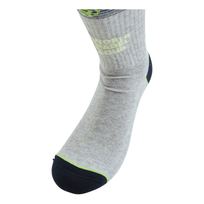 Calcetin Bullpadel Bpwpt2102 M