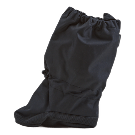 Booties Antura Black