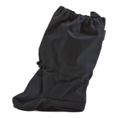 Booties Antura Black