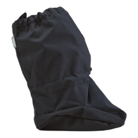 Booties Antura Black