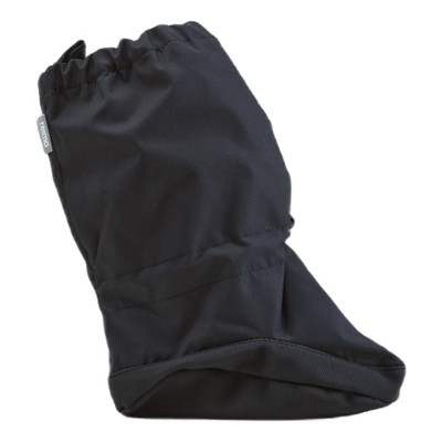 Booties Antura Black