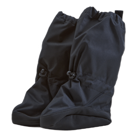 Booties Antura Black