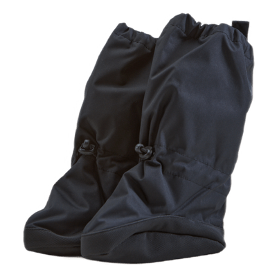 Booties Antura Black