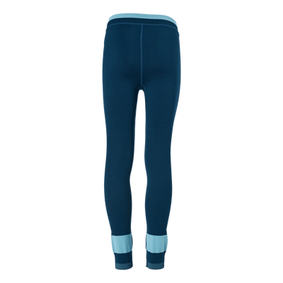 Fuseknit Comfort Pants Beat/area