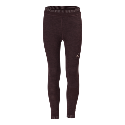 Fuseknit Comfort Pants Peak/hint