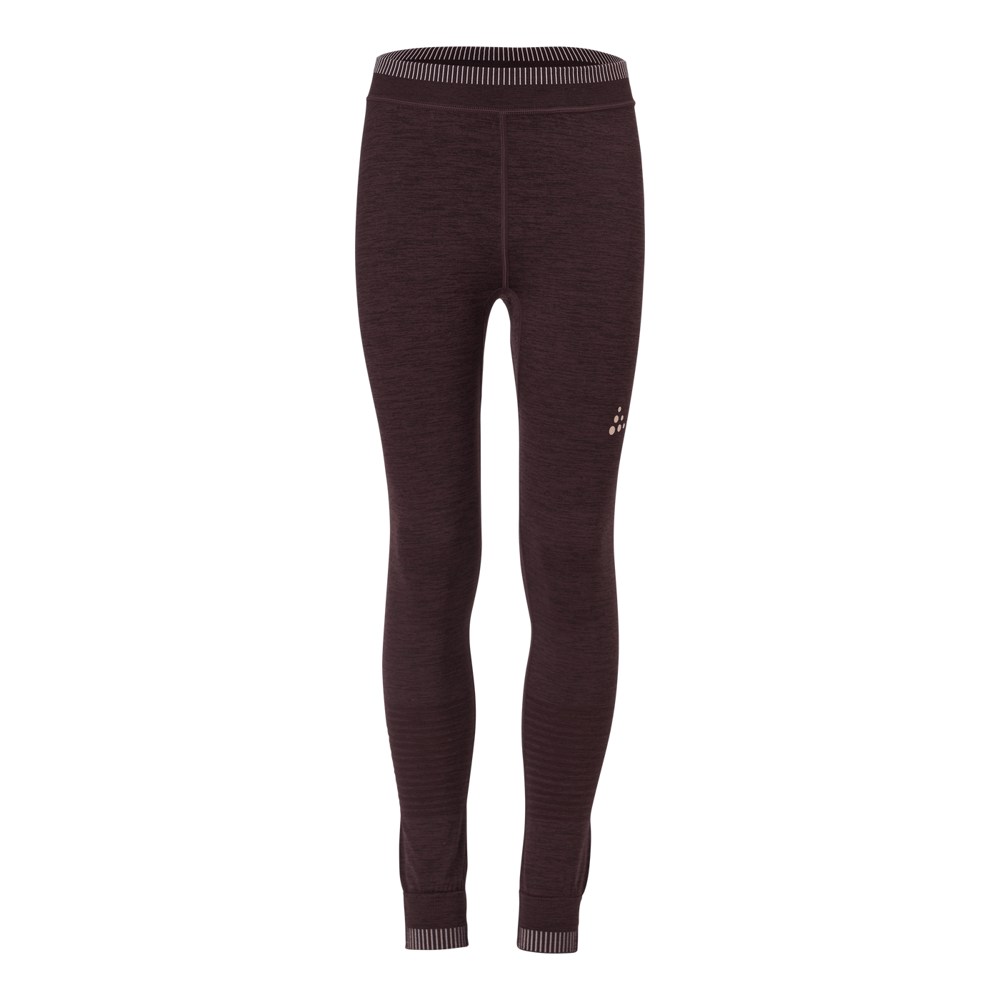 Fuseknit Comfort Pants Hint/peak