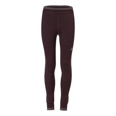 Fuseknit Comfort Pants Hint/peak