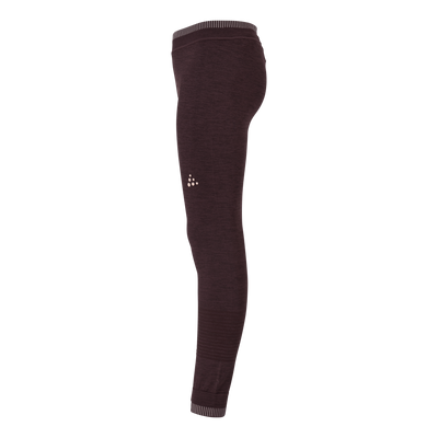 Fuseknit Comfort Pants Hint/peak