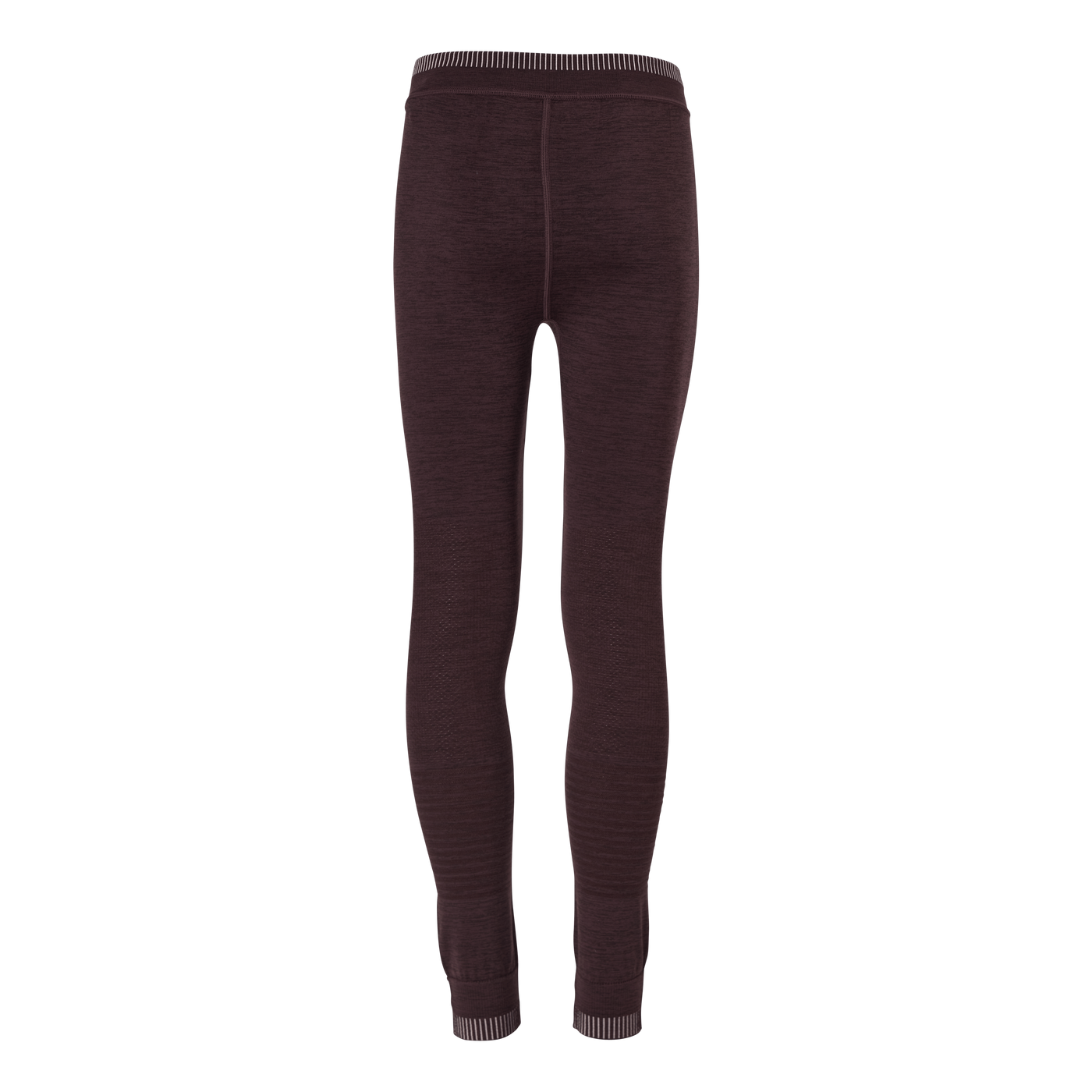 Fuseknit Comfort Pants Hint/peak