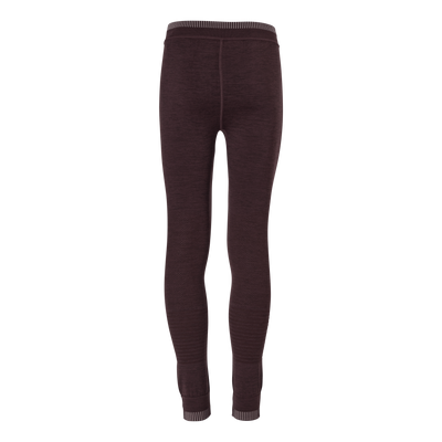 Fuseknit Comfort Pants Hint/peak
