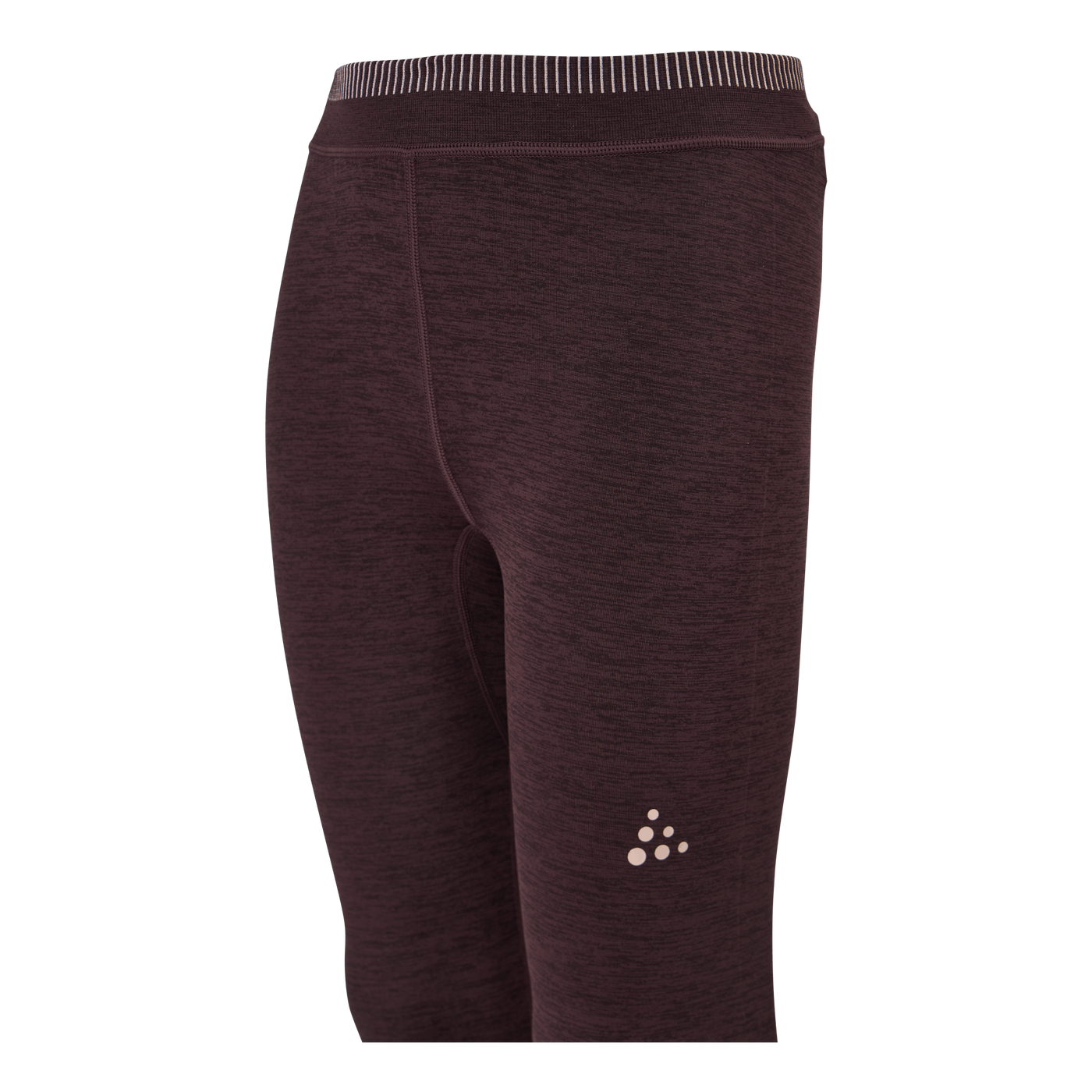 Fuseknit Comfort Pants Hint/peak