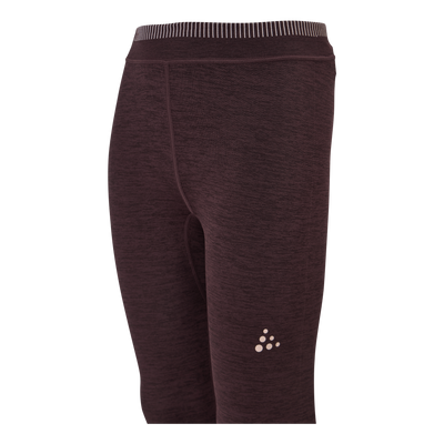 Fuseknit Comfort Pants Hint/peak