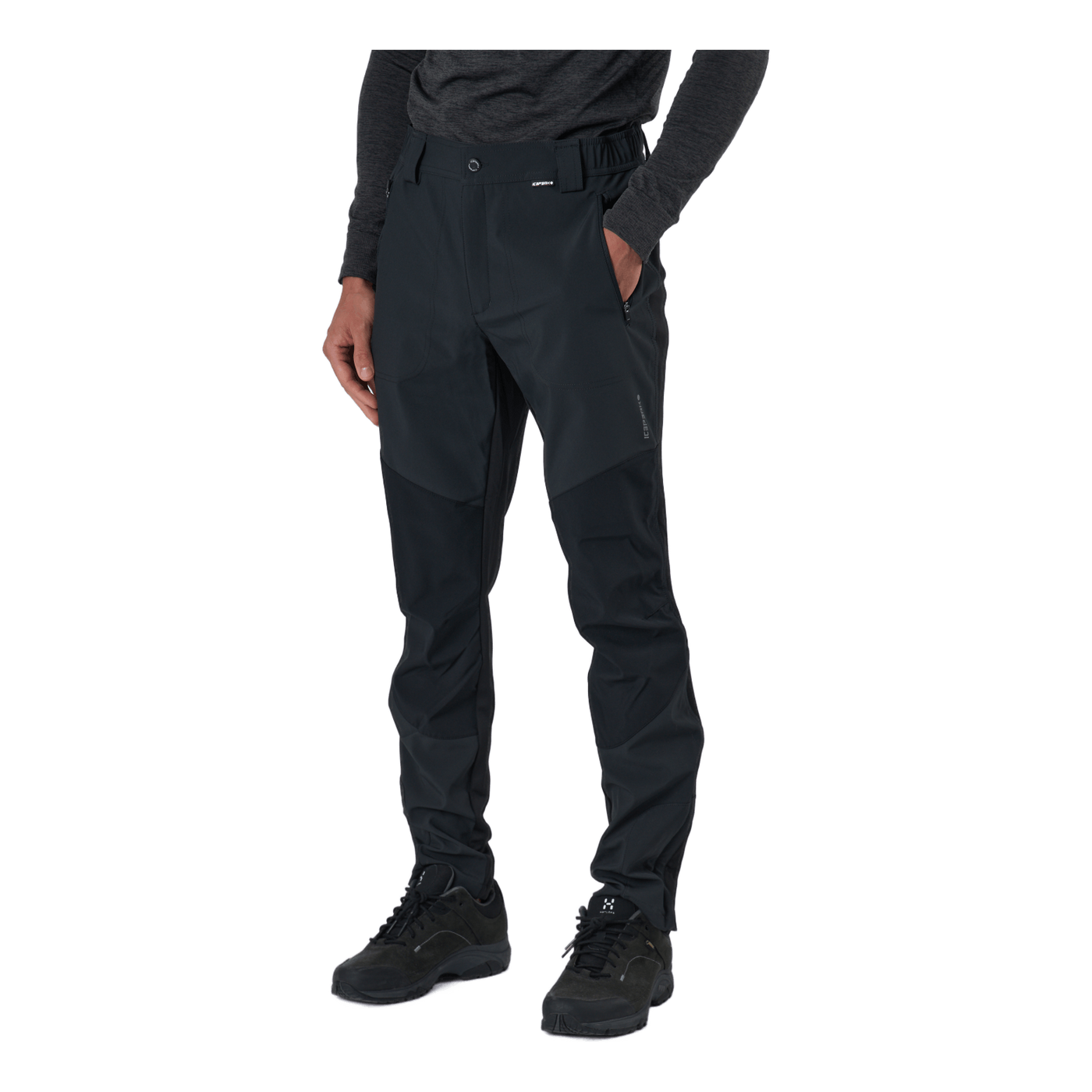 Dorr Anthracite