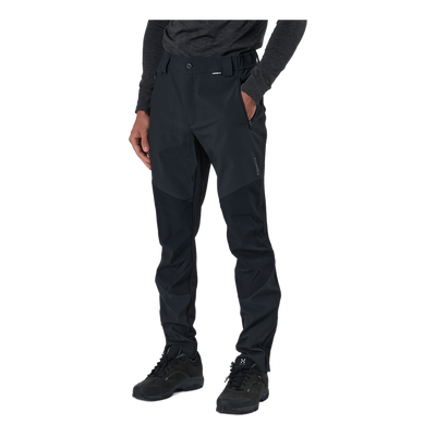 Dorr Anthracite