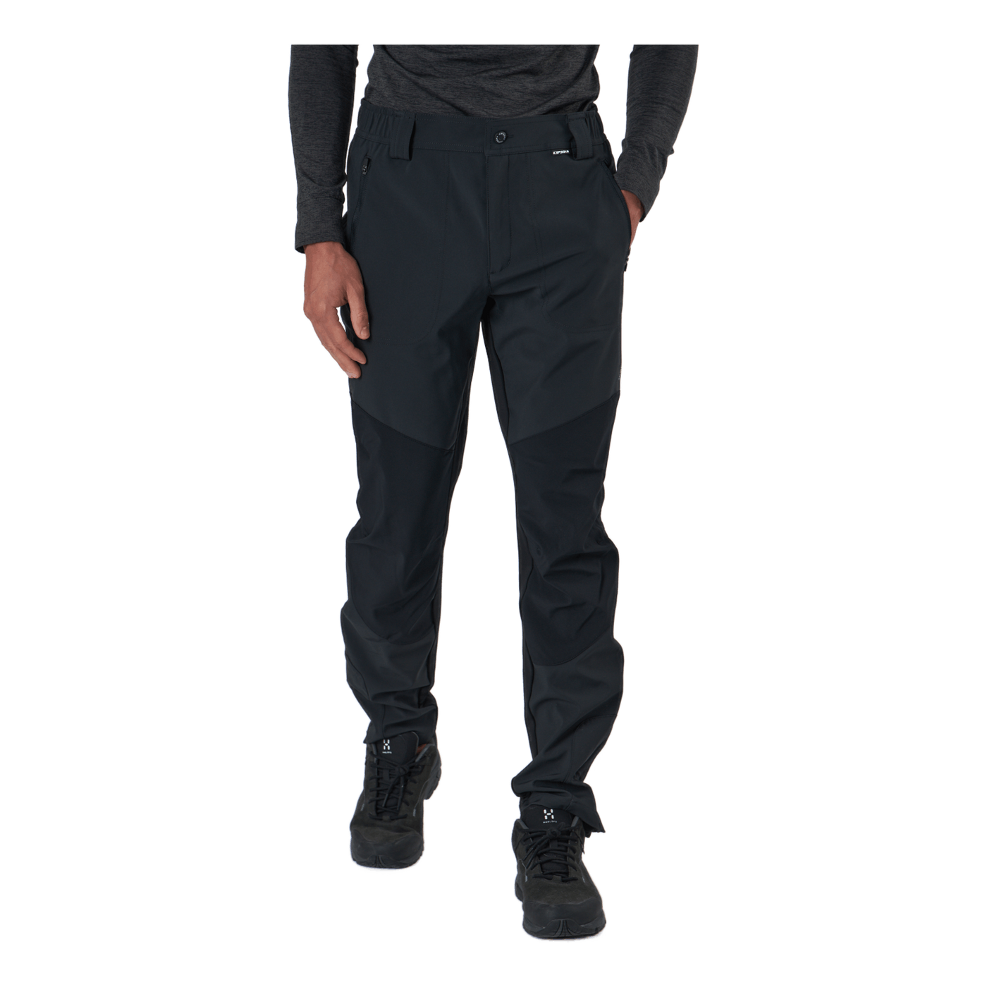 Dorr Anthracite