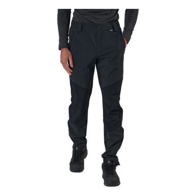 Dorr Anthracite