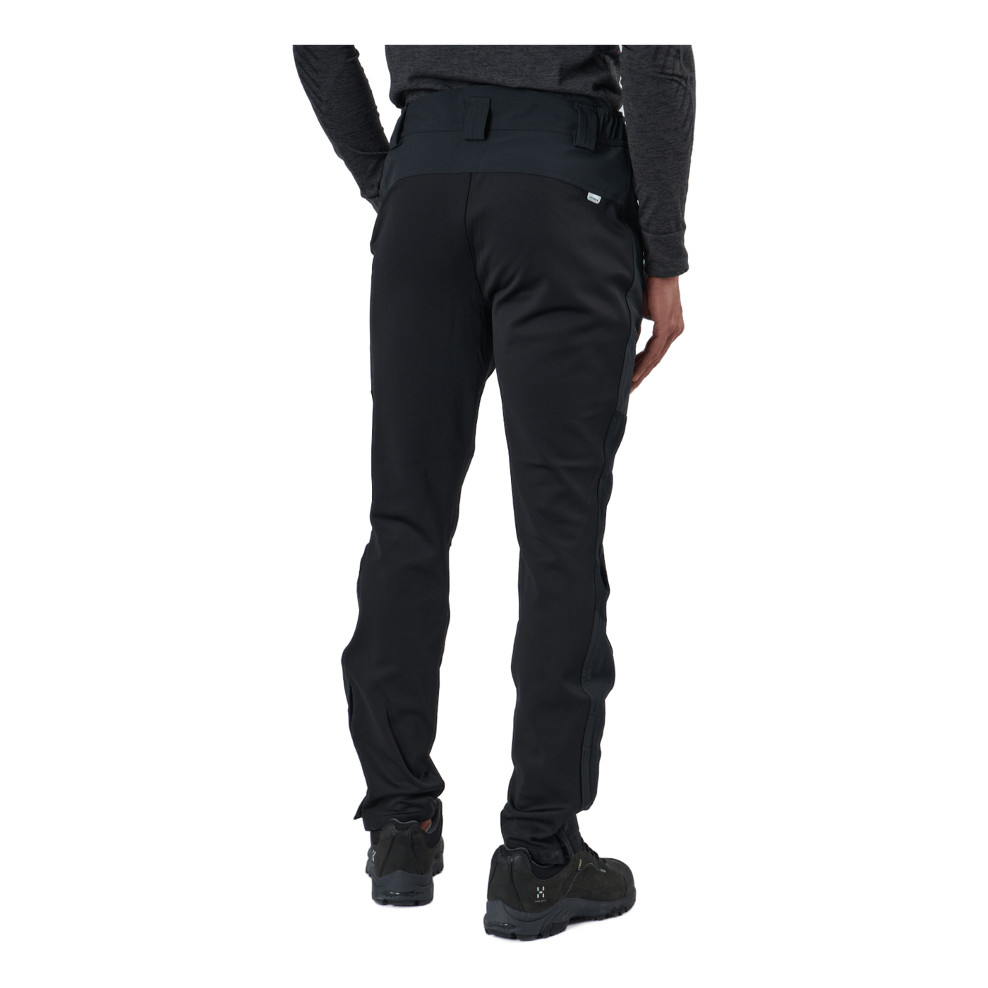 Dorr Anthracite
