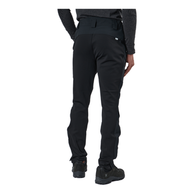 Dorr Anthracite