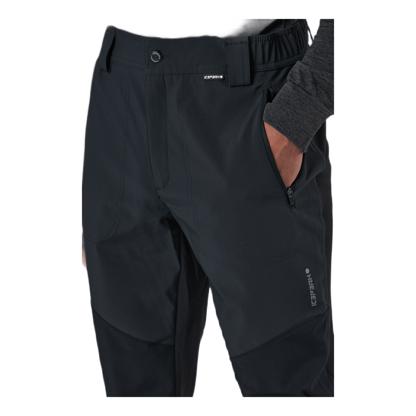 Dorr Anthracite