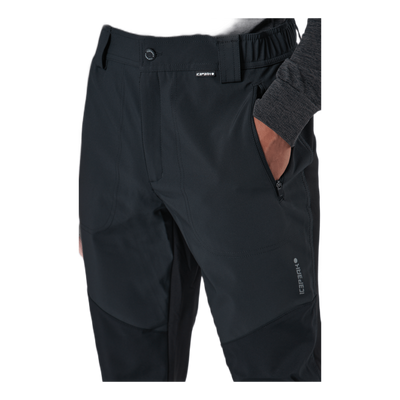 Dorr Anthracite