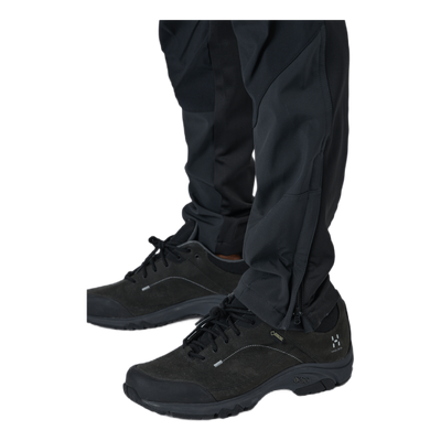Dorr Anthracite