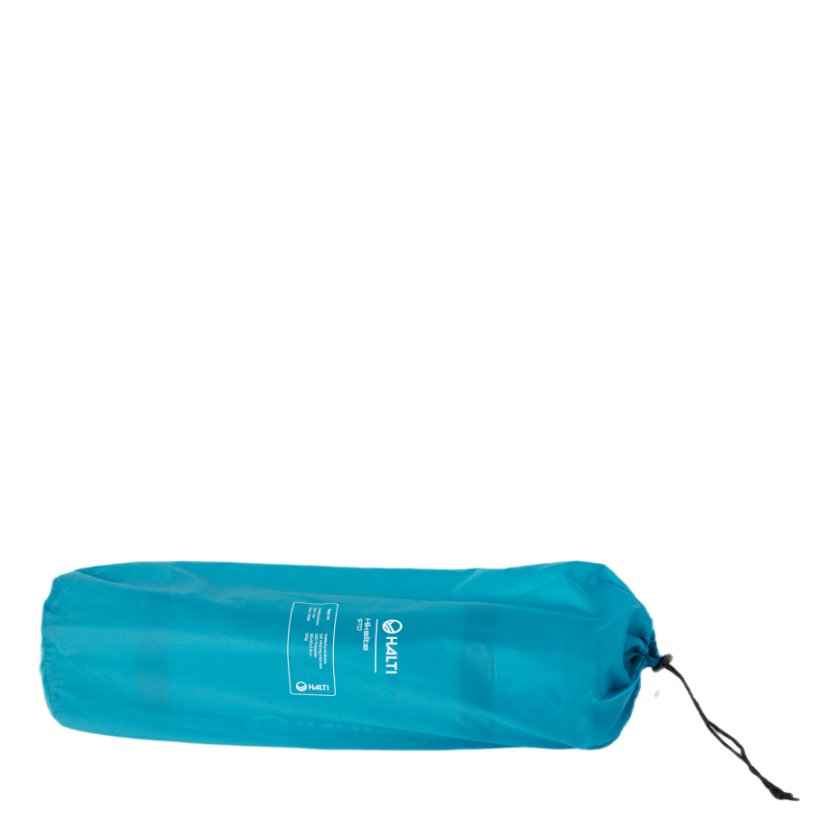 Hikelite Std Mattress 180x50x2 Sweet Blue