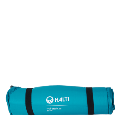 Hikelite Std Mattress 180x50x2 Sweet Blue