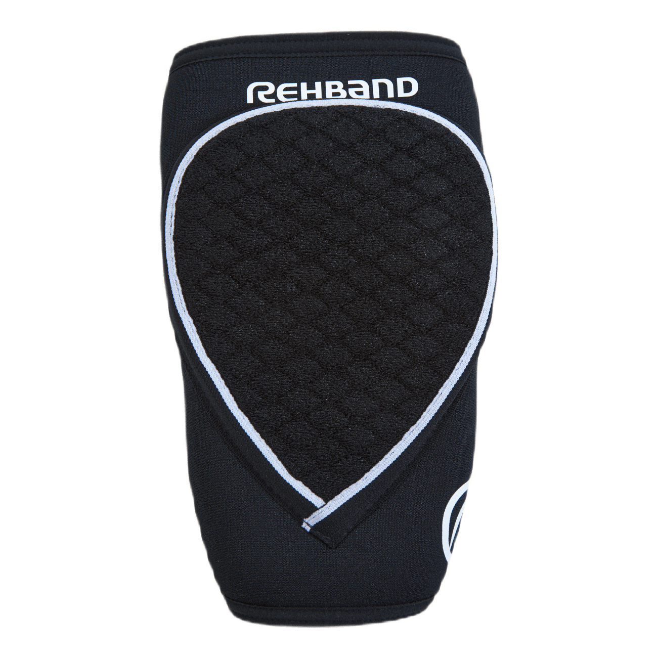 Prn Knee-pad Speed Black