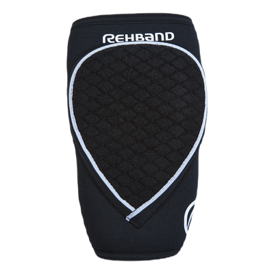 Prn Knee-pad Speed Black