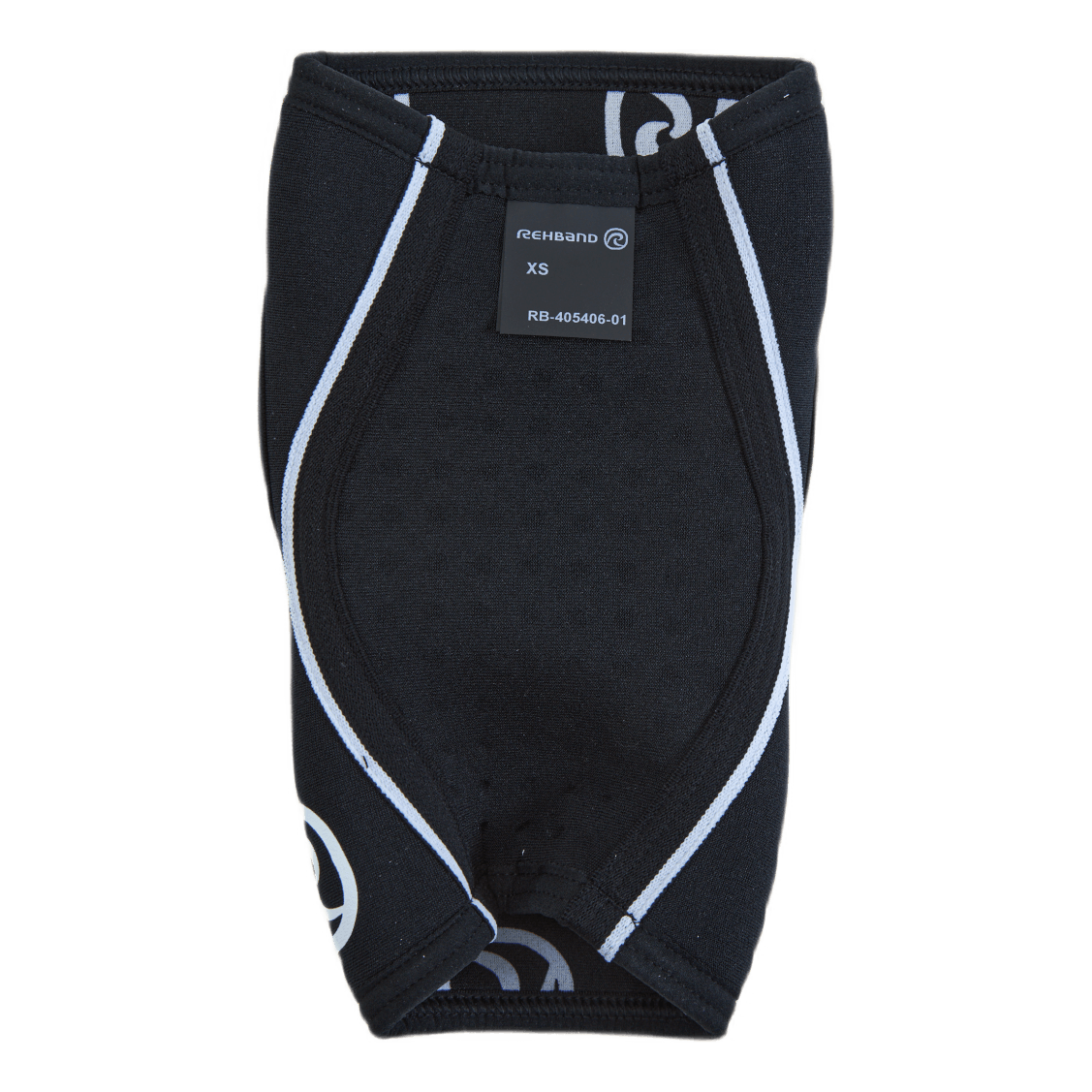 Prn Knee-pad Speed Black