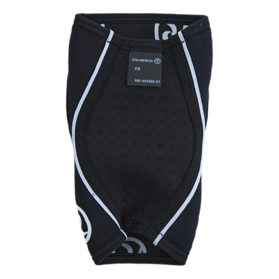 Prn Knee-pad Speed Black