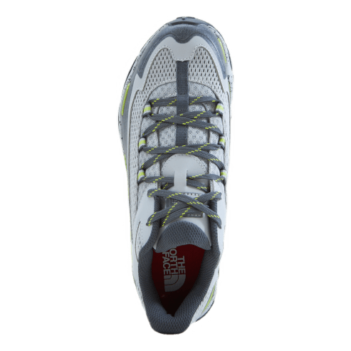 M Vectiv Taraval Micro Chip Grey/sulphur Spring