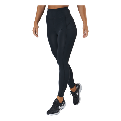 Training Tights Black