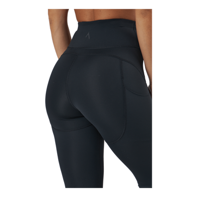 Training Tights Black