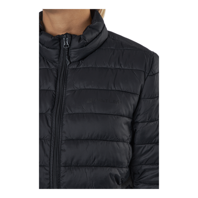 Mahara W Pro-lite Vest Black