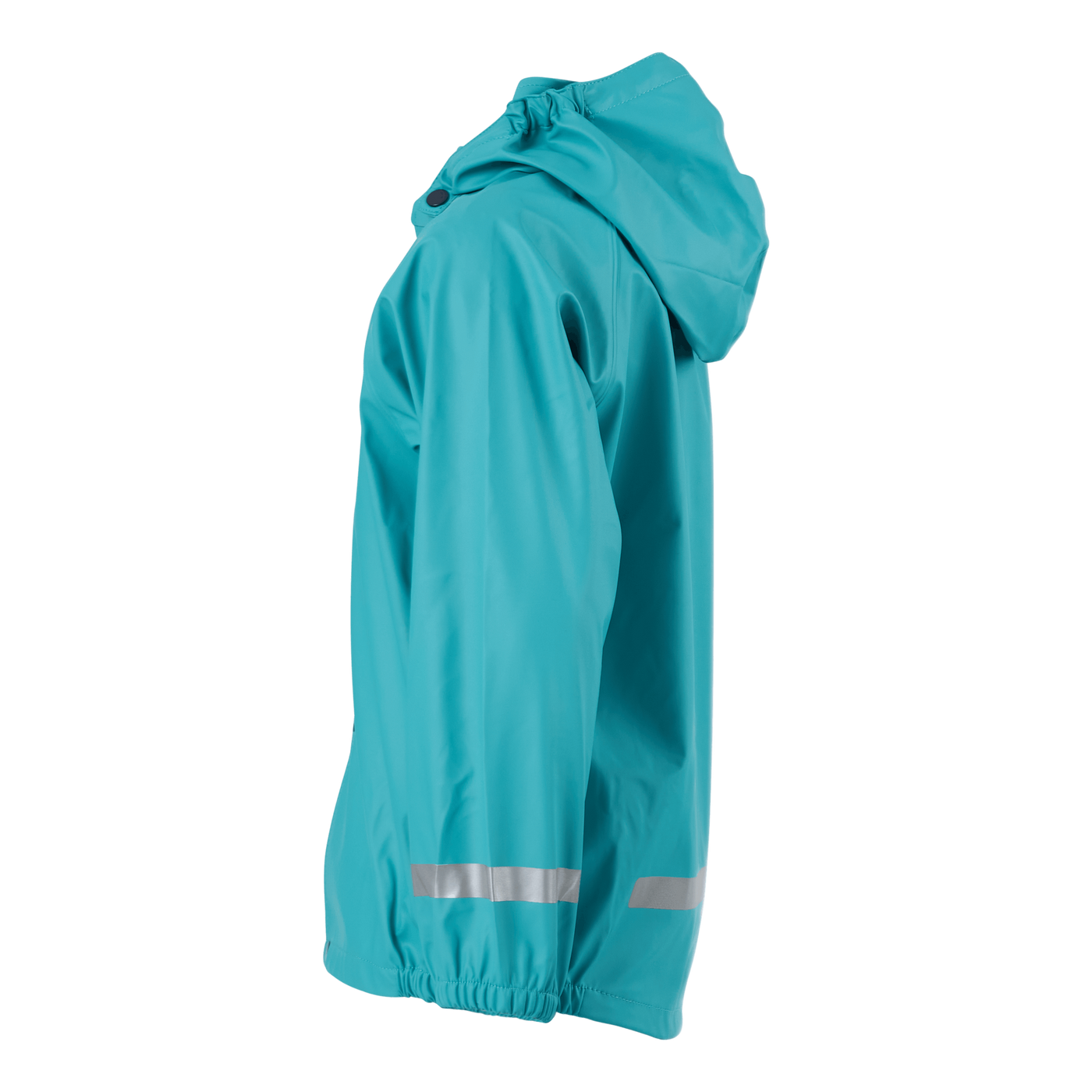 Slaskeman Kids Set 5 Peacock Green