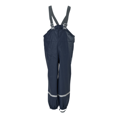 Slaskeman Kids Set 5 Peacock Green