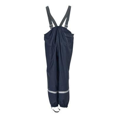 Slaskeman Kids Set 5 Peacock Green