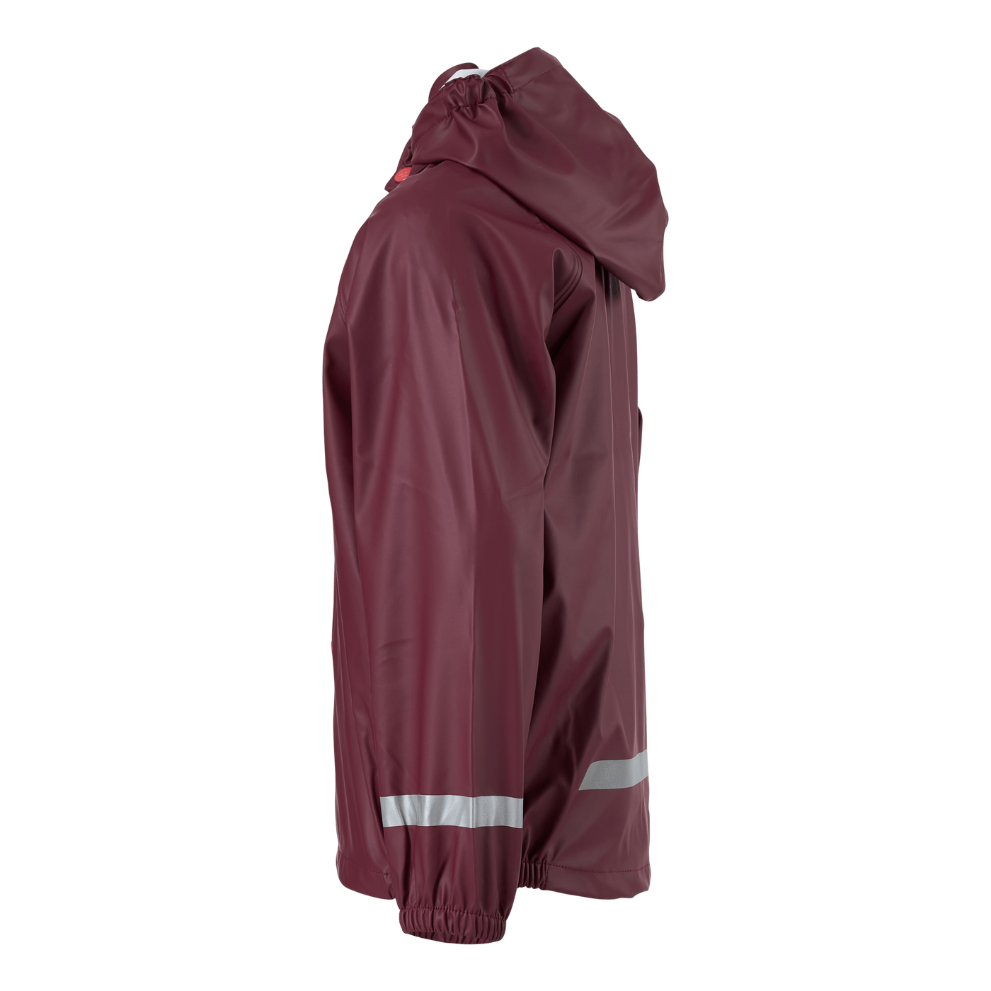 Slaskeman Kids Set 5 Rioja Red